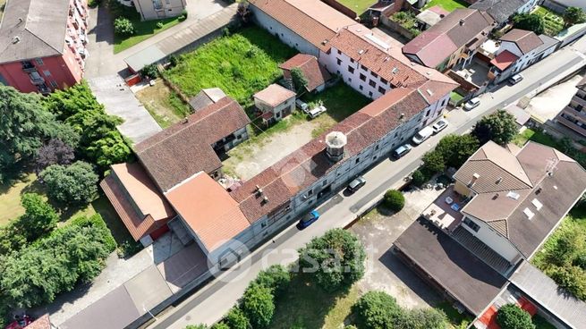 Rustico/casale in residenziale in Via Valle 5