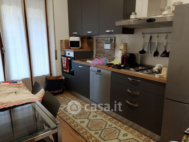 Appartamento in residenziale in 