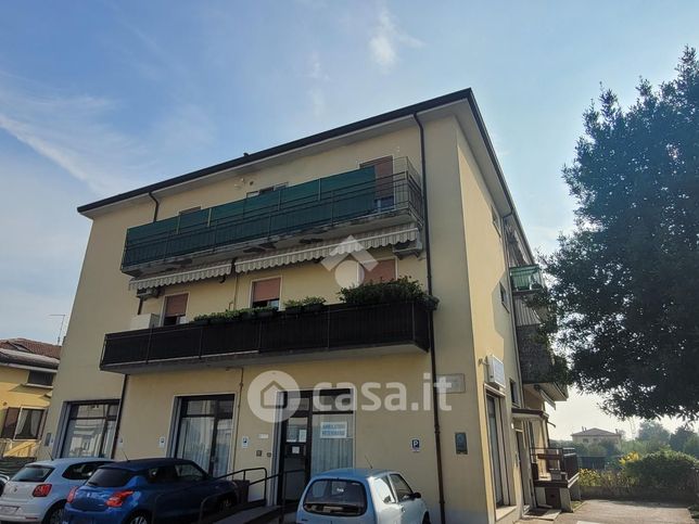 Appartamento in residenziale in Villaggio Sant'Emilio 67