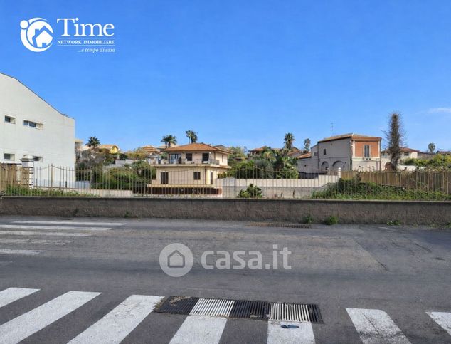 Terreno edificabile in residenziale in Via Provinciale Per Santa Maria Ammalati 31