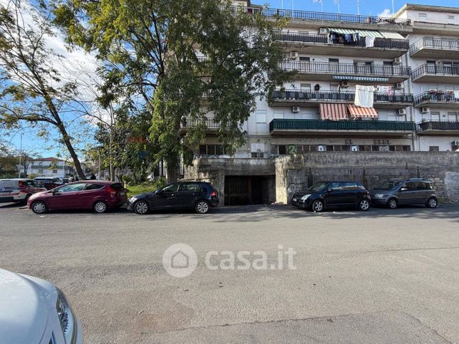 Appartamento in residenziale in Via Suor Anna Cantalupo 25
