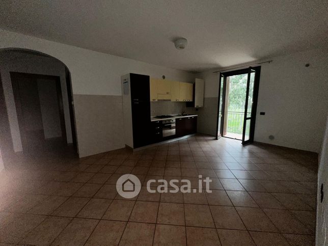 Appartamento in residenziale in Via Giuseppe Verdi