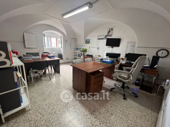 Appartamento in residenziale in Corso Giuseppe Garibaldi 100