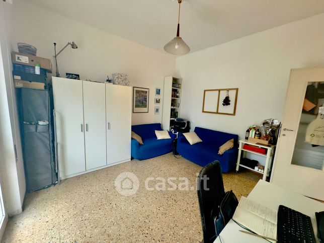 Appartamento in residenziale in Via Privata dei Crollalanza 6