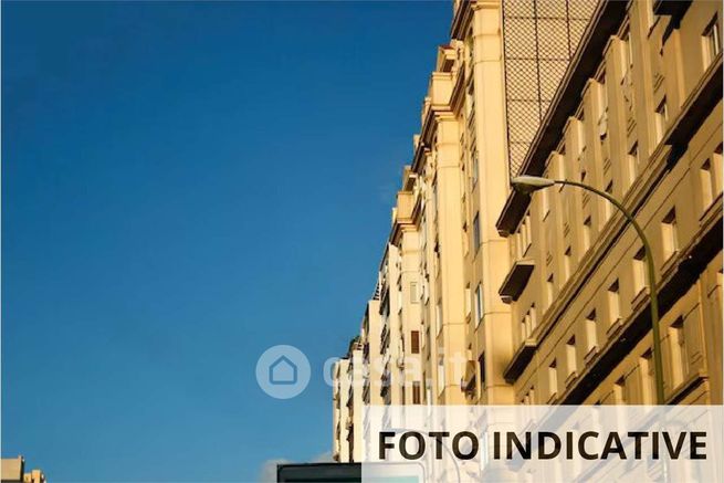 Appartamento in residenziale in Piazza San Pietro