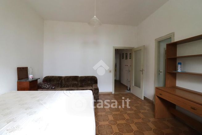 Appartamento in residenziale in Via Campomicciolo