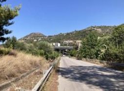 Terreno agricolo in commerciale in Contrada Gelso Fosso 1