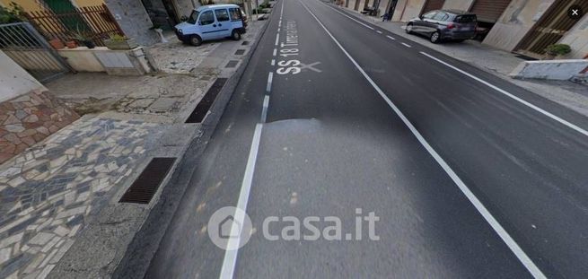 Appartamento in residenziale in Strada Statale 18 Tirrena Inferiore