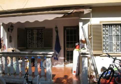 Appartamento in residenziale in Via Cefalù