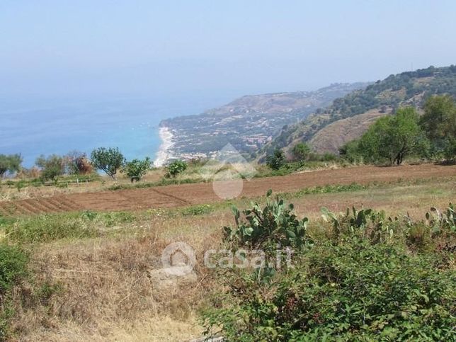 Terreno edificabile in residenziale in Strada Provinciale 83 83