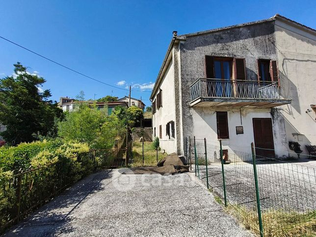 Appartamento in residenziale in Strada della Fontana Vecchia