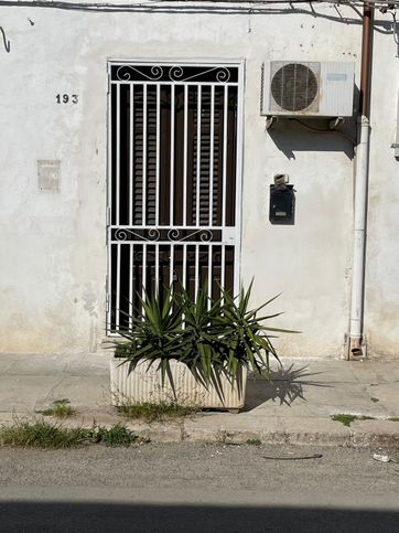 Appartamento in residenziale in Via Badia 193