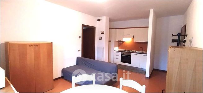 Appartamento in residenziale in Via Cogo