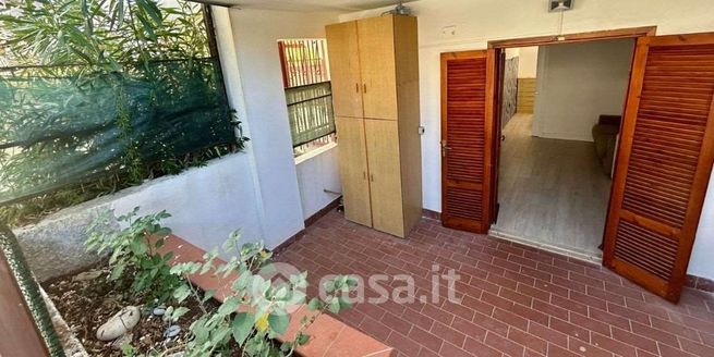 Appartamento in residenziale in Viale Raffaello