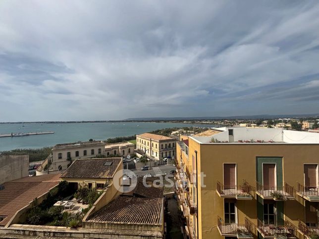 Appartamento in residenziale in Via Tripoli