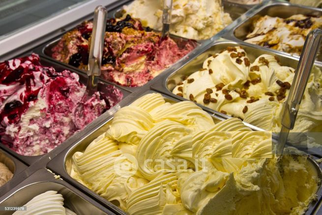 Attività/licenza (con o senza mura) in commerciale in Via Lauro Rossi