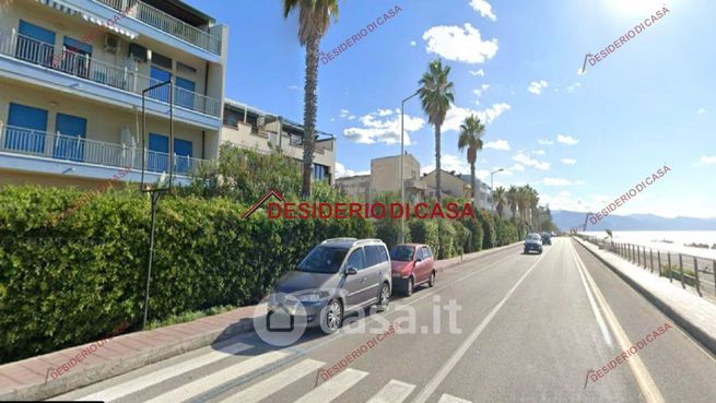 Appartamento in residenziale in Via Trazzera Marina 181