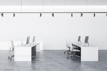 Ufficio in commerciale in Via Balladoro