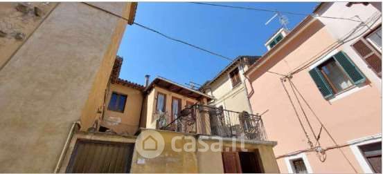 Appartamento in residenziale in Via Marsala 14 14