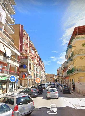 Casa indipendente in residenziale in Via Canne della Battaglia