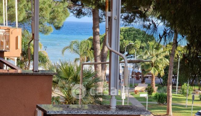 Appartamento in residenziale in Vico della Madonna 4