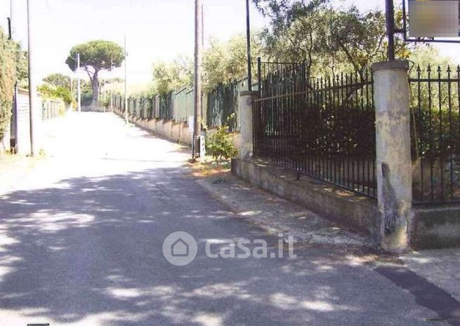 Terreno agricolo in commerciale in Via di Pozzi Bonelli