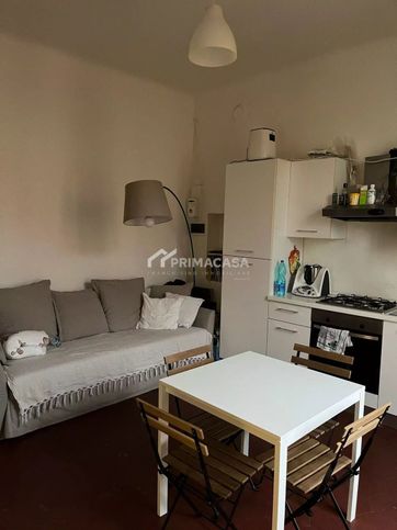 Appartamento in residenziale in Via Arcivescovo Calabiana