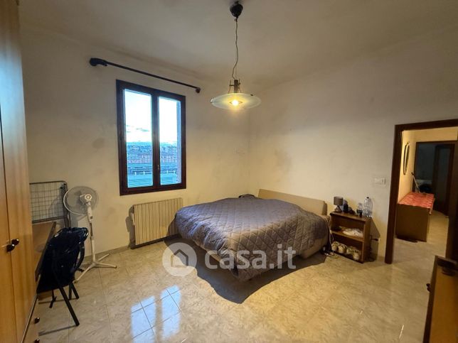 Appartamento in residenziale in Via de' Carracci