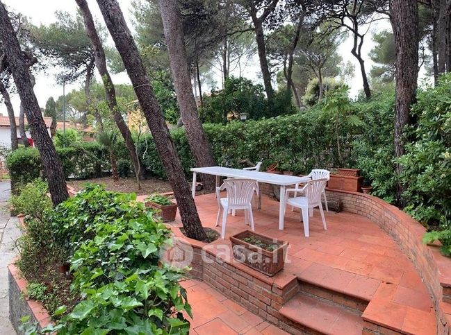 Appartamento in residenziale in Via Isonzo