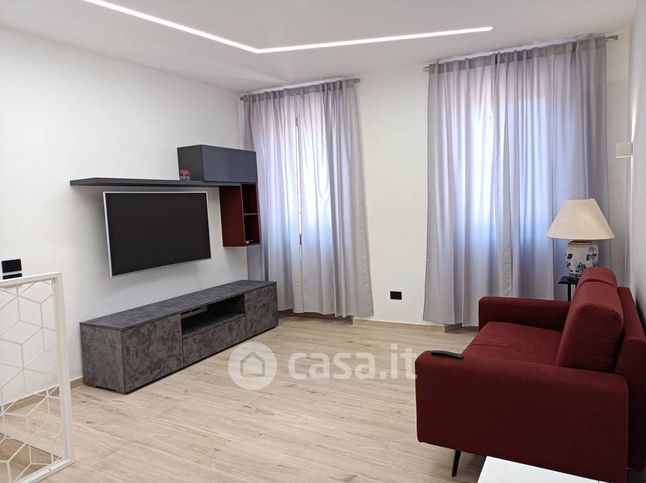 Appartamento in residenziale in 