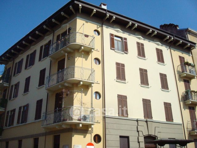 Appartamento in residenziale in Via PIAVE 17