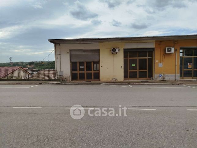 Appartamento in residenziale in Via Grande Ufficiale Domenico Ocone