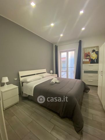 Attico/mansarda in residenziale in Vico Maddalenella degli Spagnoli 3