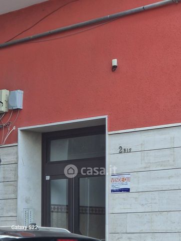 Appartamento in residenziale in Via Lupoli 2