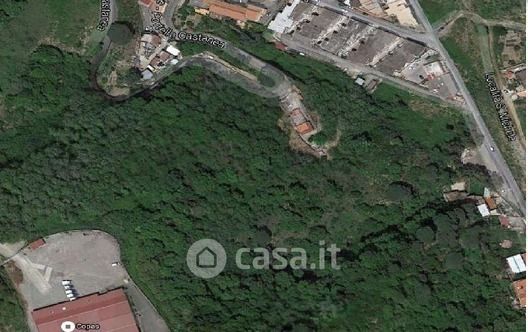 Terreno edificabile in residenziale in Viale Giostra San Michele Sp51 146 a