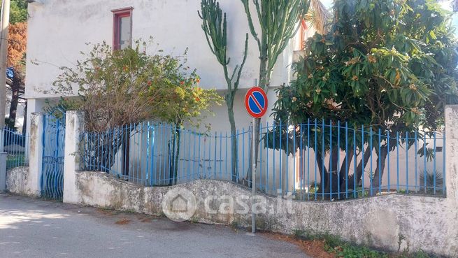 Villa in residenziale in Contrada Botterio