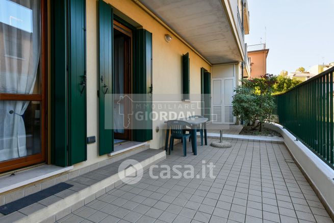 Appartamento in residenziale in Via Gobbi
