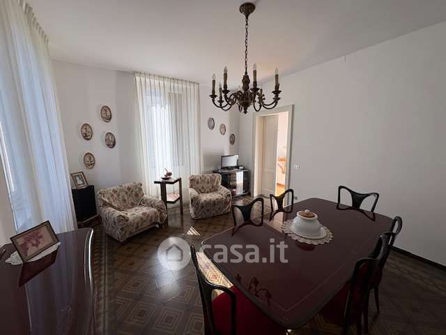 Appartamento in residenziale in 