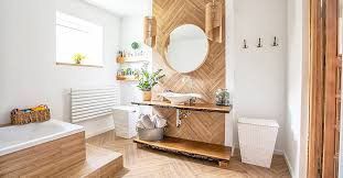 Appartamento in residenziale in Via Prato 23 D