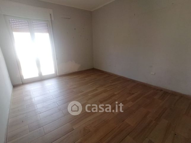 Appartamento in residenziale in Via Comunale Vecchia