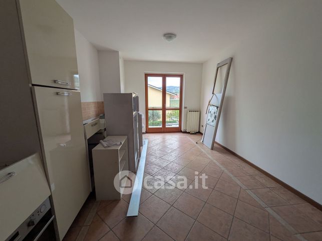 Appartamento in residenziale in Via Massimo dAzeglio 14