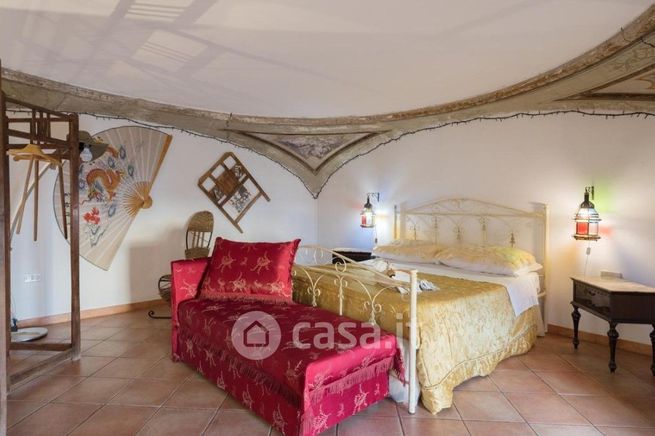 Appartamento in residenziale in Vico I Gagliardi