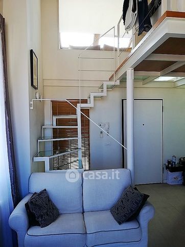 Appartamento in residenziale in Piazza della Repubblica