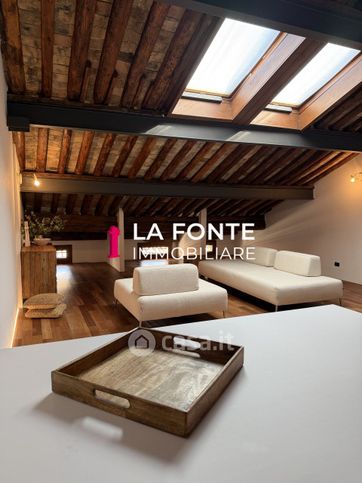 Appartamento in residenziale in 