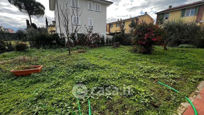 Appartamento in residenziale in Via del Palazzaccio 55100