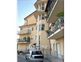 Appartamento in residenziale in Via Goffredo Mameli