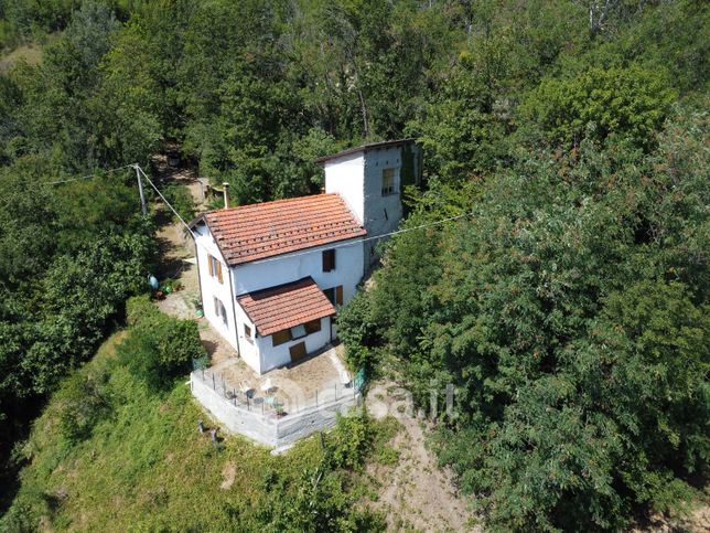 Casa indipendente in residenziale in LocalitÃ  marrona 28