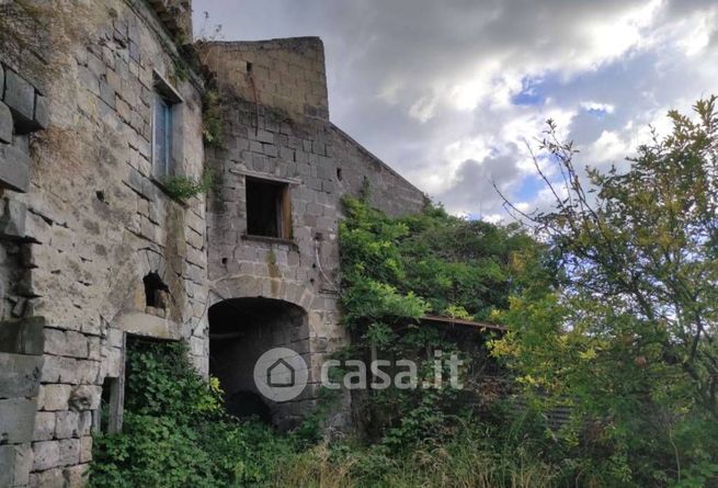 Appartamento in residenziale in Contrada Macere