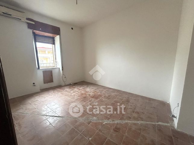 Appartamento in residenziale in Vicolo Carbone 28