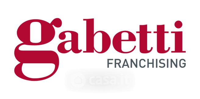 Appartamento in residenziale in Via Giuseppe Garibaldi